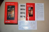 Лот: 8409855. Фото: 6. Продам МТС Smart start на ремонт...