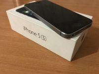 Лот: 11931038. Фото: 6. Apple iPhone 5s 16 gb рст