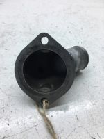 Лот: 20379006. Фото: 5. Крышка термостата Mazda Mpv FS1E15170...