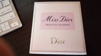Лот: 24399503. Фото: 5. Miss dior absolutely blooming...