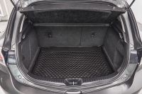 Лот: 19399099. Фото: 19. Mazda 3, II (BL) 1.6 AT (105 л...