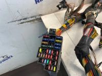 Лот: 23606722. Фото: 2. проводка салона Renault Duster... Автозапчасти