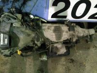Лот: 6333671. Фото: 2. Акпп Субару 1000 рублей. Автозапчасти