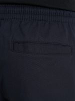 Лот: 24840601. Фото: 7. Брюки мужские FILA, Синий