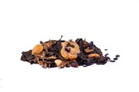 Лот: 20908295. Фото: 5. Набор трав и специй "Коньяк армянский...