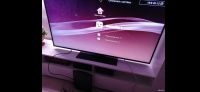 Лот: 25805350. Фото: 2. Sony PS3 прошитая. Игровые приставки, консоли, видеоигры