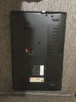 Лот: 15537446. Фото: 3. Ноутбук Acer Aspire 5755 series. Компьютеры, оргтехника, канцтовары