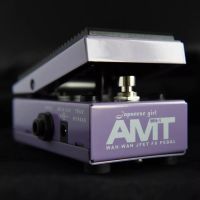 Лот: 5225837. Фото: 15. AMT Electronics WH-1 Japanese...