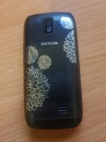 Лот: 18350953. Фото: 3. Nokia Asha 309. Красноярск