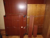 Лот: 12708786. Фото: 3. Собери себе шкаф. Мебель