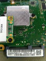 Лот: 14580013. Фото: 4. Материнская плата ASUS G56JR. Красноярск