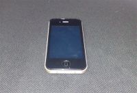 Лот: 1056958. Фото: 2. IPhone 4G (J8). Смартфоны, связь, навигация