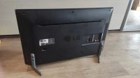 Лот: 25518452. Фото: 2. Телевизор LG 32" 32LB565V, БУ... ТВ и видео