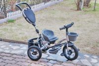 Лот: 9621452. Фото: 7. Велосипед Family trike самая навороченная...