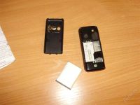 Лот: 2499543. Фото: 2. Sony Ericsson w 200i. Смартфоны, связь, навигация