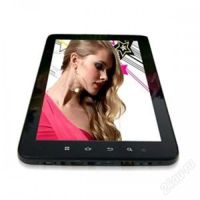 Лот: 1849467. Фото: 2. Новый 10" Zenithink (1GHz/1GB... Компьютеры, ноутбуки, планшеты
