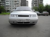 Лот: 3069043. Фото: 2. 2112 prosport 2003 г.в возможен... Авто, мото, водный транспорт