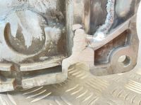 Лот: 25442529. Фото: 5. поддон Opel Astra L69