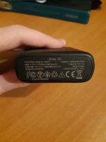 Лот: 15782904. Фото: 4. PowerBank. Красноярск