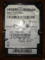 Лот: 17949901. Фото: 5. Компьютер Intel Pentium E2200...