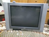Лот: 15397192. Фото: 3. Телевизор JVC HC-29WH21. Бытовая техника