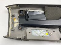 Лот: 21234637. Фото: 10. Накладка на стойку Audi A8 2003...