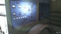 Лот: 15875756. Фото: 7. Генератор, бензогенератор 380V...