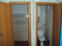 Лот: 3625680. Фото: 6. Продам здание бывшей пекарни в...