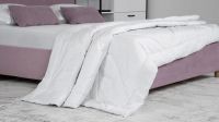 Лот: 23771882. Фото: 4. Всесезонное одеяло Cooling Sensation... Красноярск