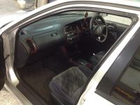 Лот: 3527823. Фото: 6. Honda Torneo