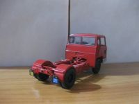 Лот: 20285288. Фото: 2. Французские (6 моделей). (Altaya... Моделизм