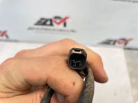 Лот: 25896774. Фото: 7. Фонарь противотуманный Hyundai...