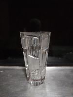 Лот: 21047768. Фото: 7. Хрусталь