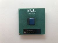 Лот: 19039834. Фото: 3. Intel Celeron 850Mhz (SL5GA... Компьютеры, оргтехника, канцтовары
