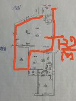 Лот: 5262289. Фото: 7. Сдам в аренду нежилое помещение...