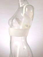 Лот: 10232918. Фото: 5. Фиксатор осанки КОМФ-ОРТ