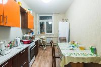 Лот: 8894178. Фото: 3. Продам квартиру. Недвижимость