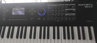 Лот: 21984886. Фото: 5. Kurzweil PC4-7 новая модель.
