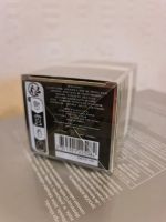 Лот: 25637767. Фото: 6. Carven C est Paris туалетная вода...