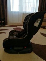 Лот: 11196194. Фото: 2. Автокресло Kids Prime LB 303. Дети растут