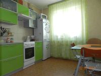 Лот: 2478726. Фото: 2. Продам 1к, 42 кв.м р-н Мечеть. Продажа