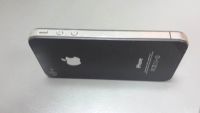 Лот: 6753757. Фото: 2. iPhone 4 обмен на samsung galaxy... Смартфоны, связь, навигация