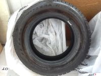 Лот: 10370348. Фото: 2. Шины Bridgestone Revo-GZ 94S 205... Шины, Диски