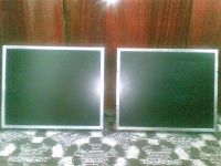Лот: 2021365. Фото: 3. 2 LCD монитора 19" с рубля. Компьютеры, оргтехника, канцтовары