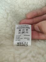 Лот: 25397864. Фото: 3. Зимний детский комбинезон (конверт... Дети растут