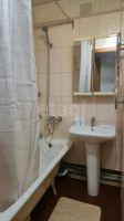 Лот: 25801572. Фото: 10. 1-комн. квартира , Красноярск...