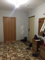 Лот: 15137613. Фото: 5. Продается 2-х комн. квартира 80...