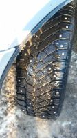 Лот: 13048131. Фото: 7. Continental contiicecontact bd...