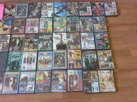 Лот: 6028953. Фото: 3. dvd диски. Бытовая техника