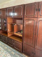 Лот: 25040013. Фото: 3. Советская стенка. Мебель